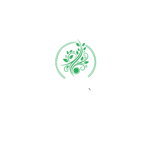 Herbale.com